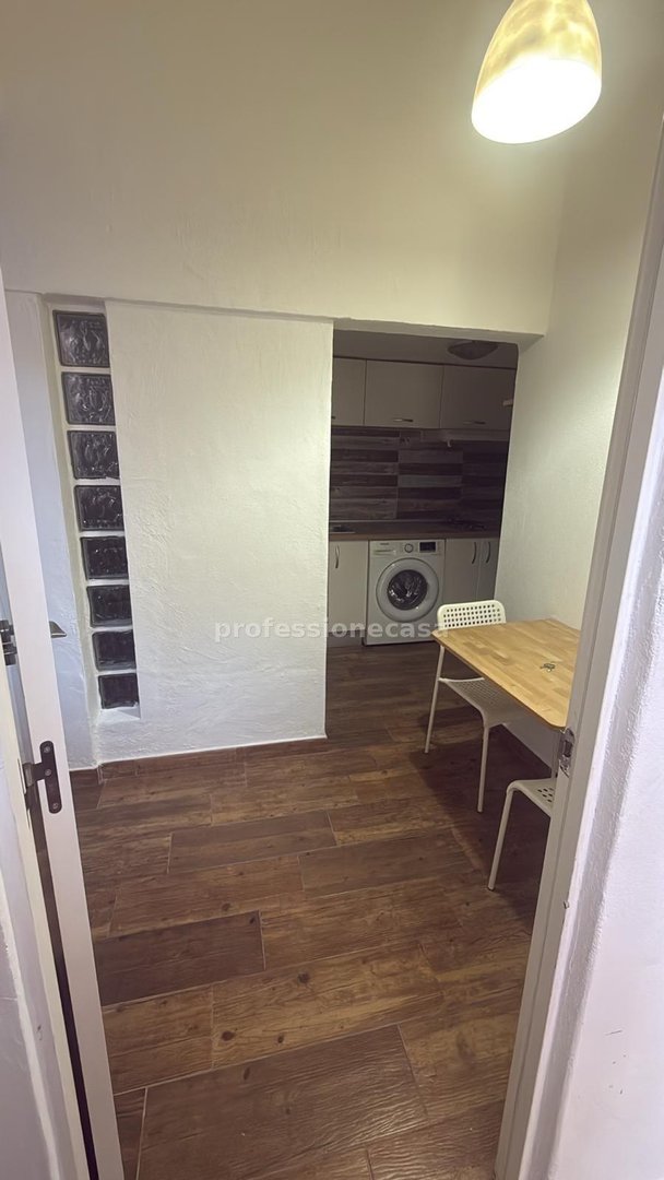 Appartamento 52 m² a San Bartolomé de Tirajana