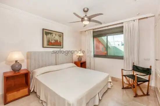 Piso de 170 m² en Callosa de Segura