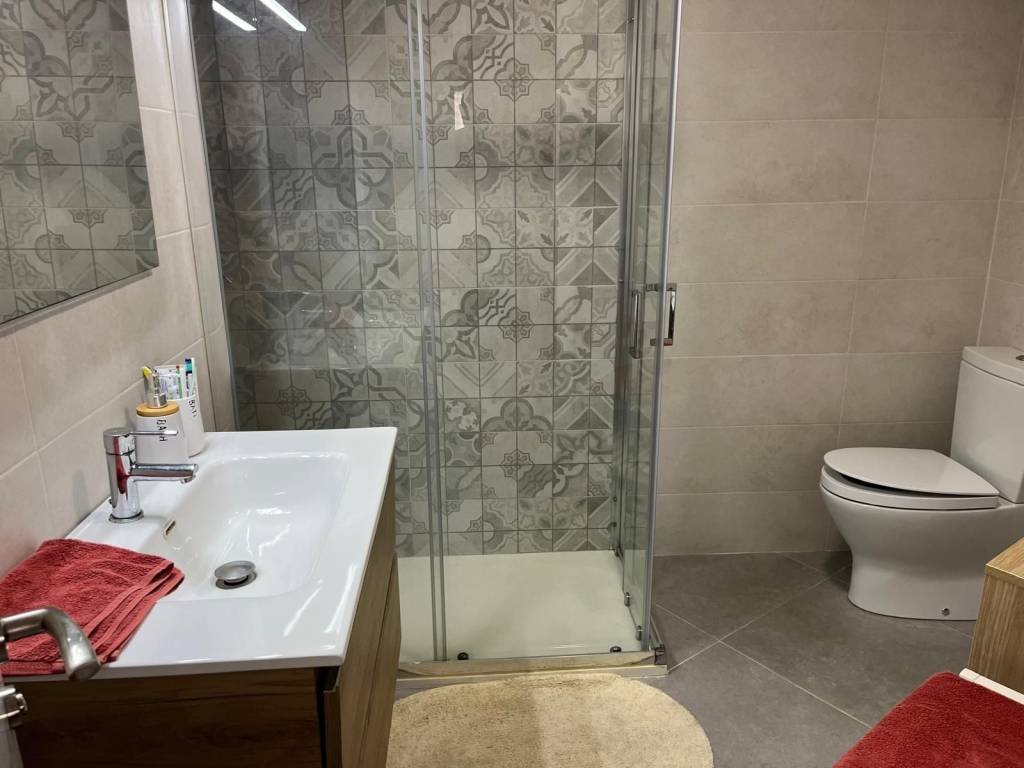 Piso de 75 m² en Valencia