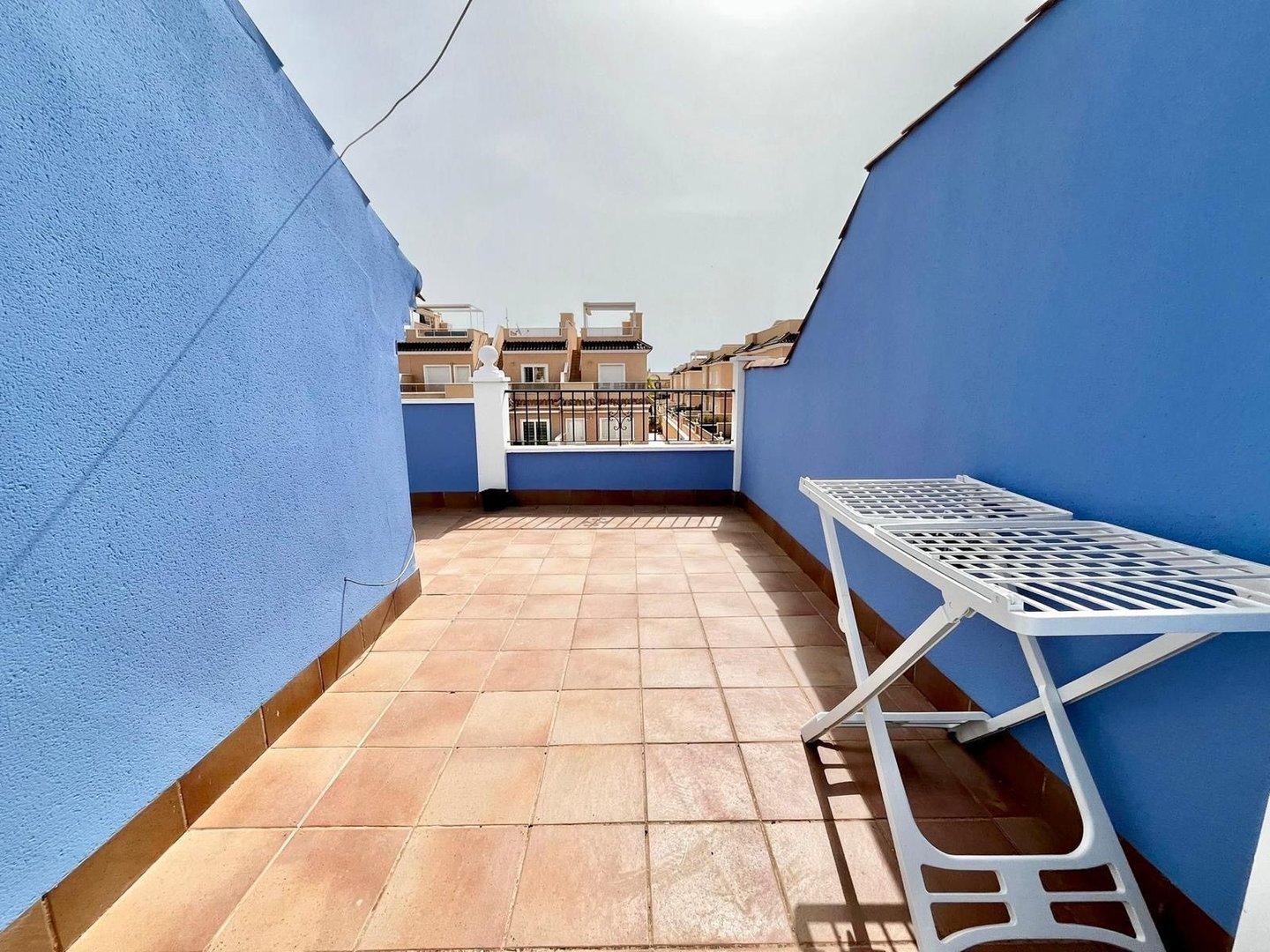 Casa de 115 m² en Orihuela