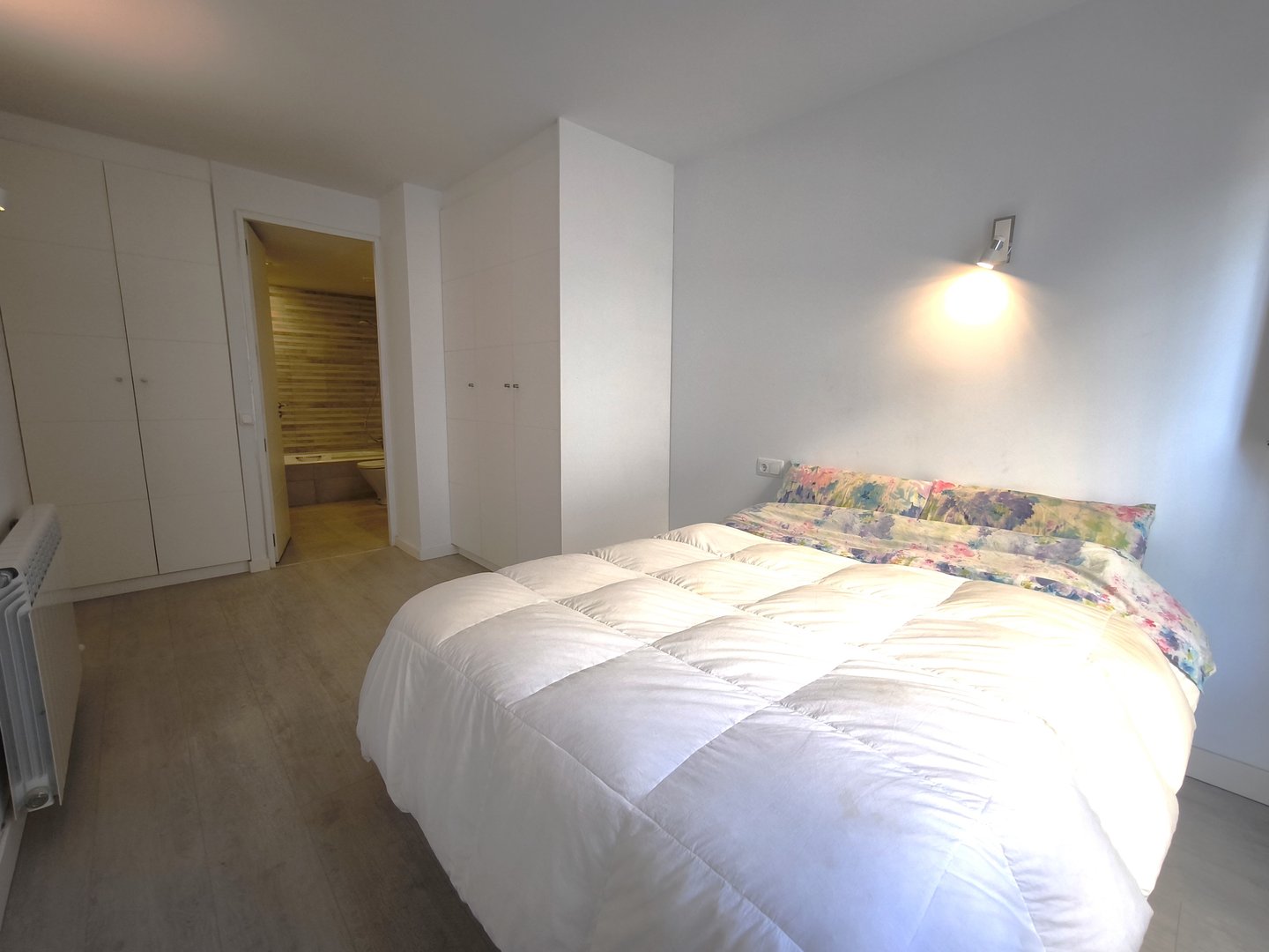 Appartamento 130 m² a Palma