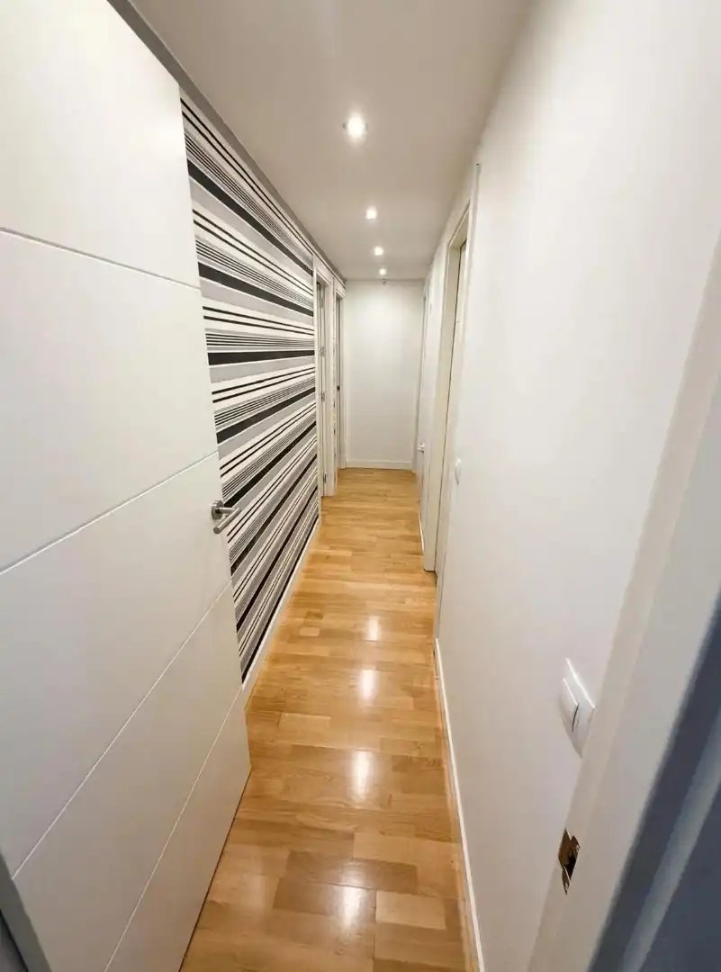 Piso de 145 m² en Getafe