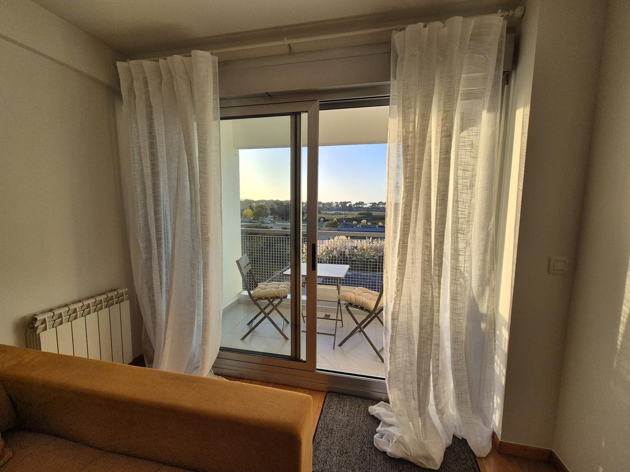 Pis de 62 m² a Baiona