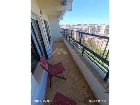 Piso de 140 m² en Cáceres