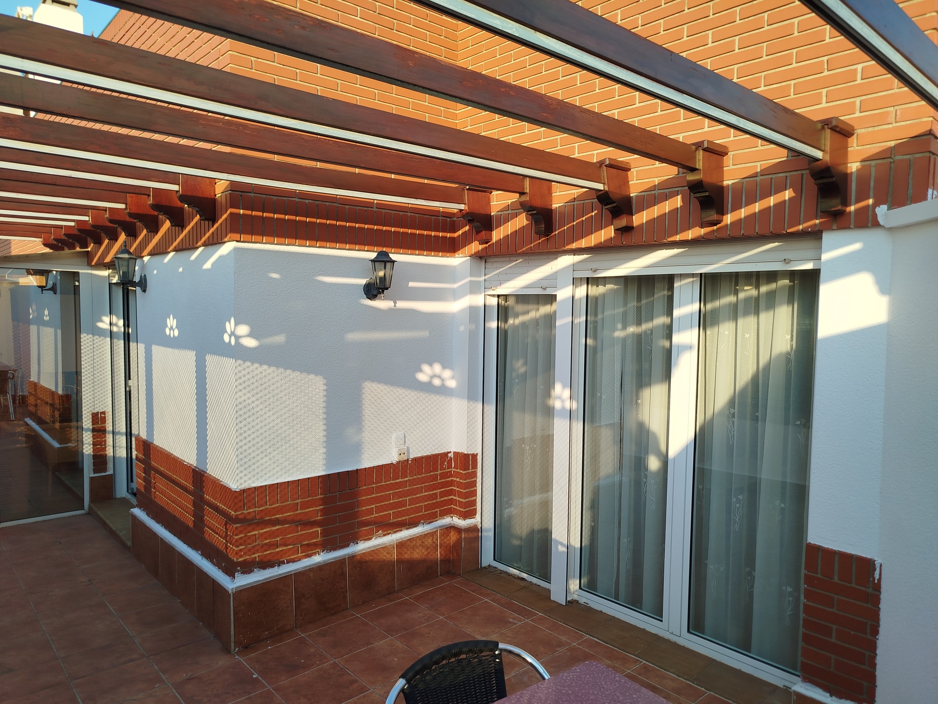 Habitació de lloguer, Albacete