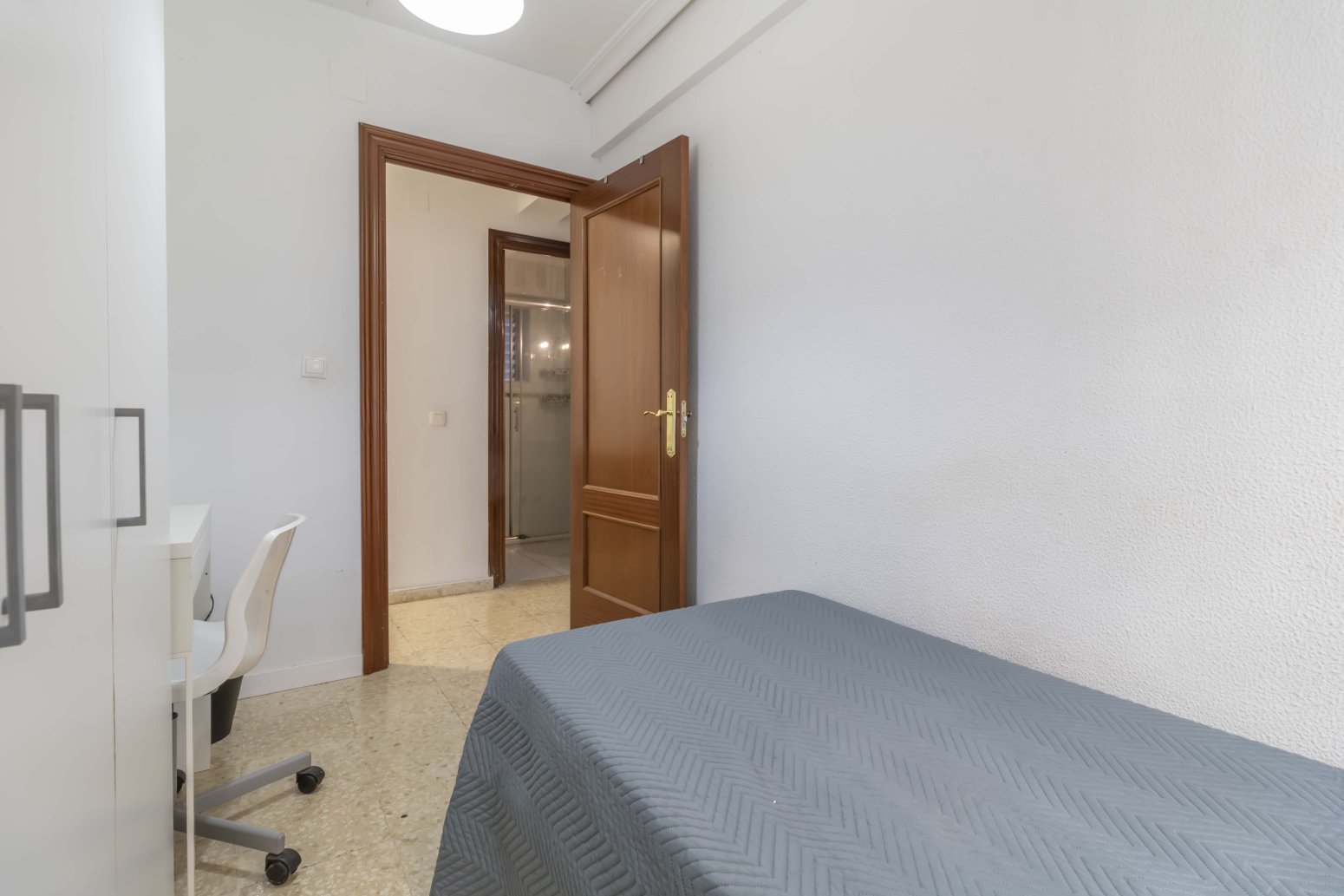 Piso de 65 m² en Sevilla