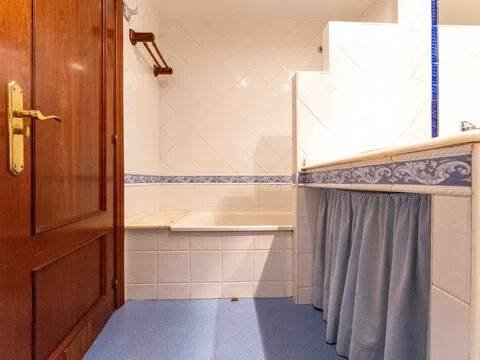 Wohnung 87 m² in Gijón / Xixón