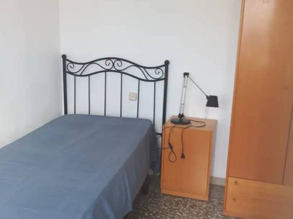 Appartamento 70 m² a Barcelona