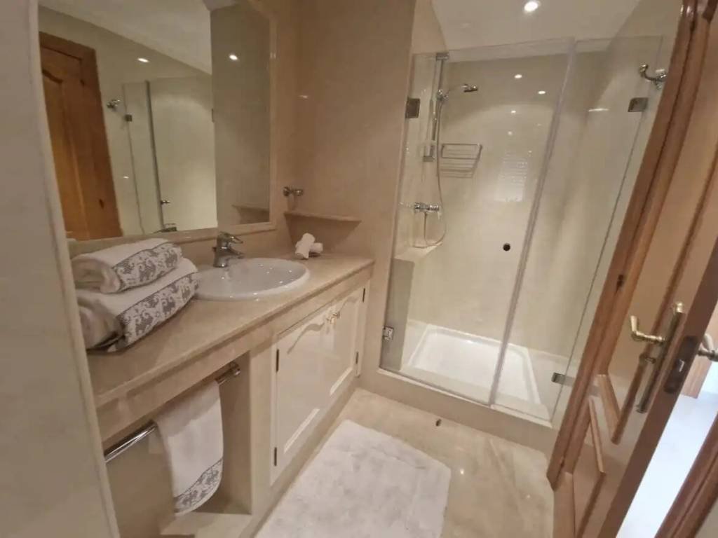 Casa de 658 m² en Benahavís
