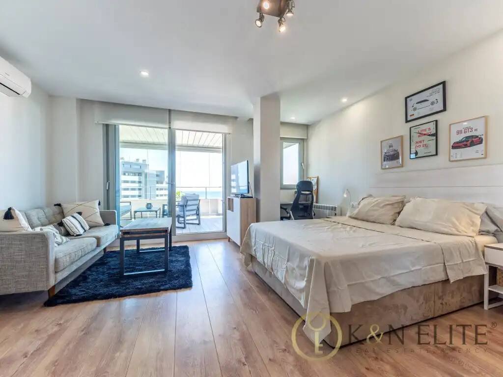 Haus 464 m² in Alicante