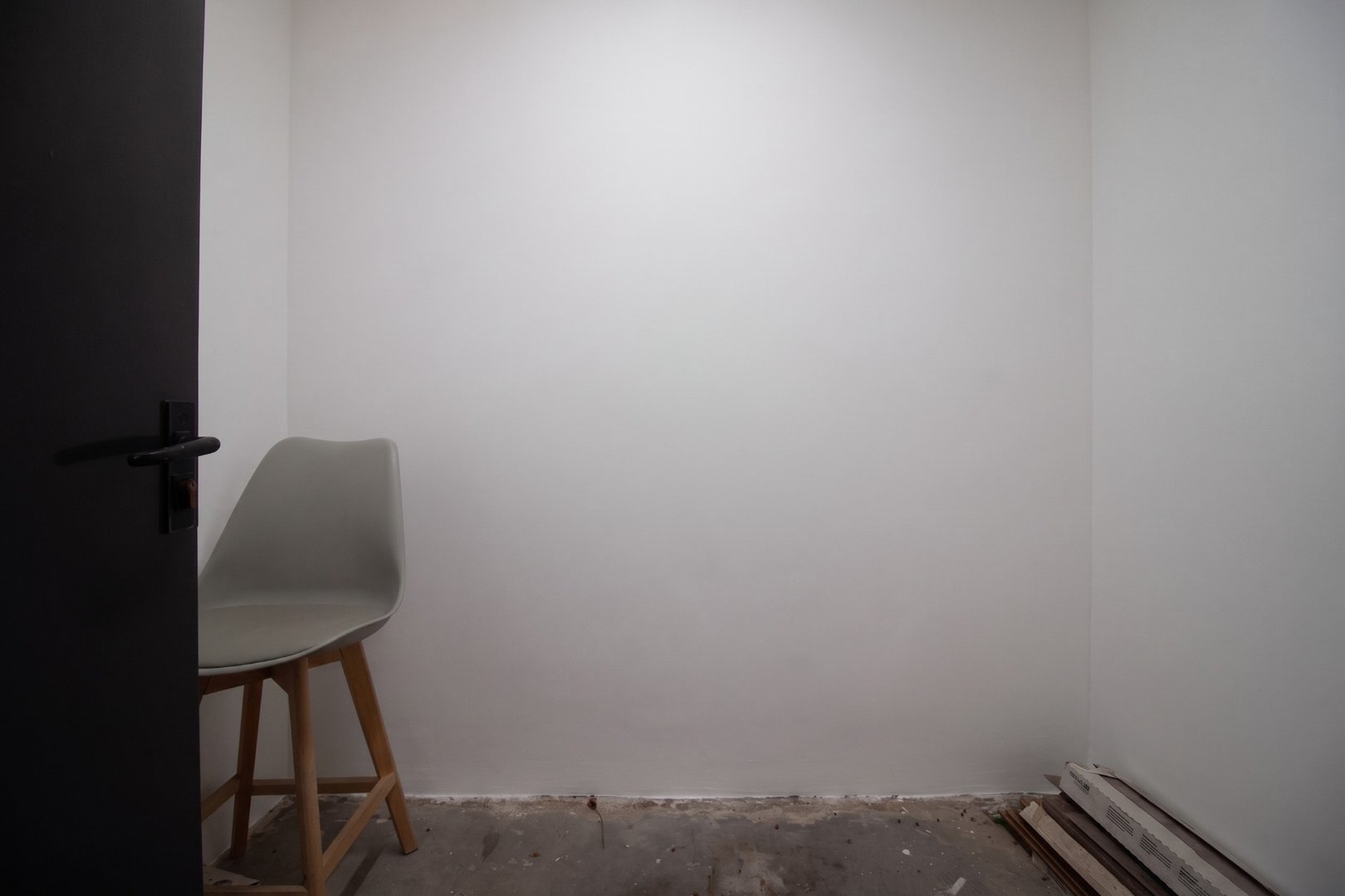 Appartamento 118 m² a Bormujos