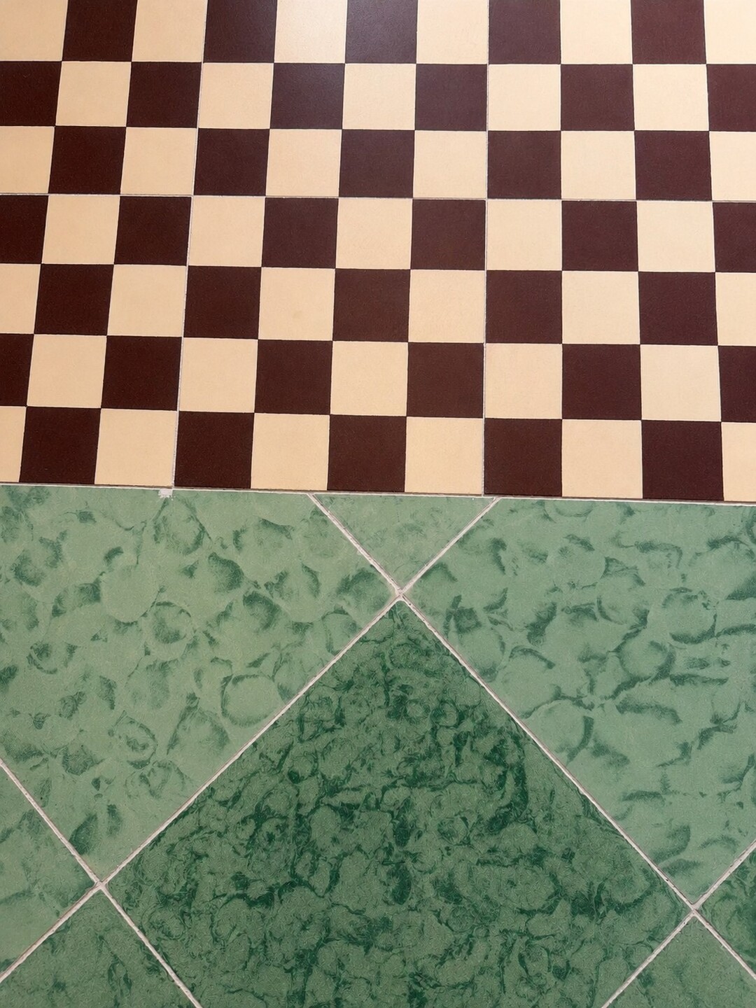 Piso de 60 m² en Sevilla