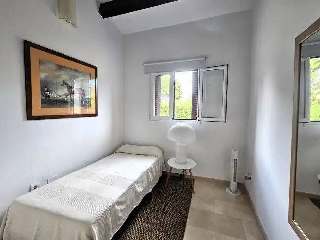 Casa de 150 m² en Callosa de Segura
