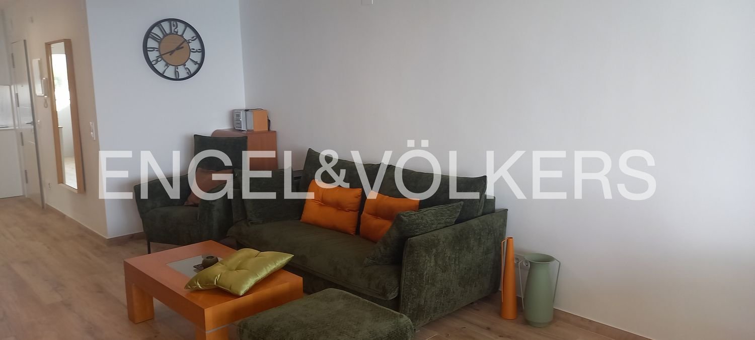 Piso de 101 m² en Mont-roig del Camp