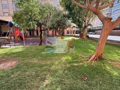 Piso de 130 m² en Benicasim