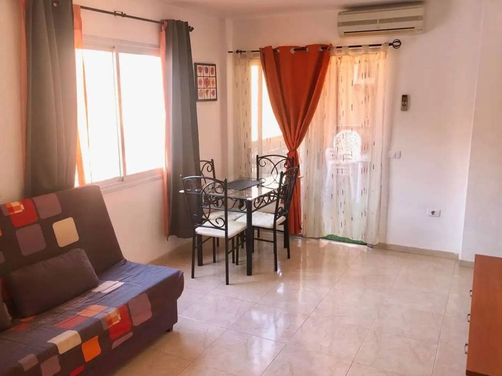 Pis de 60 m² a Candelaria