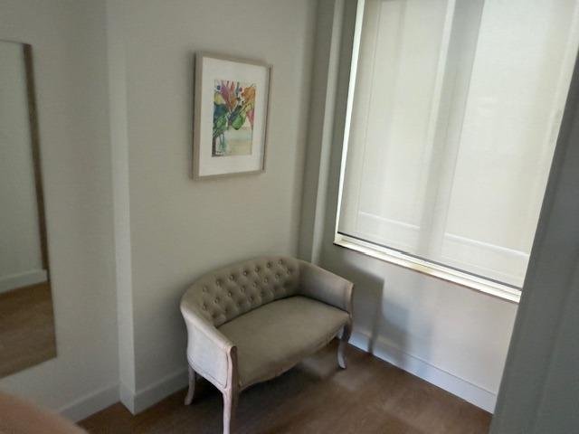 Piso de 140 m² en Santander