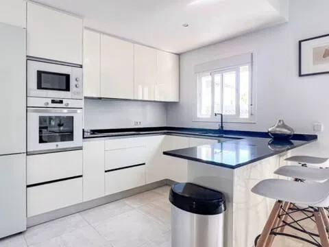 Appartamento 100 m² a Marbella