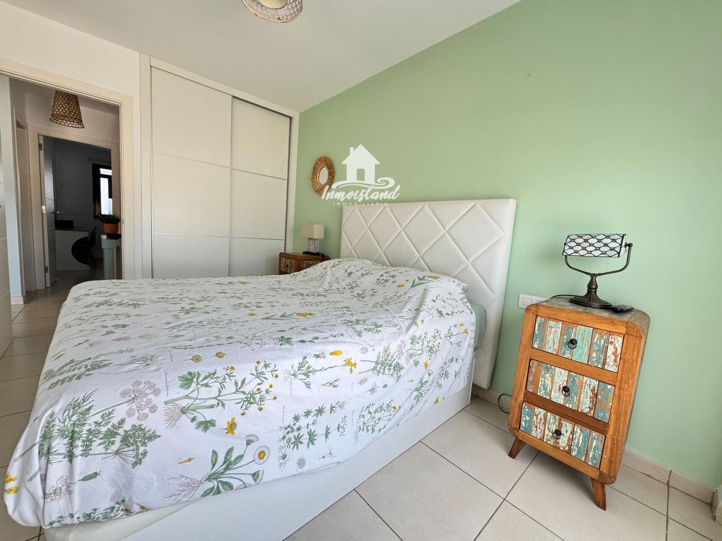 Appartamento 76 m² a Granadilla de Abona