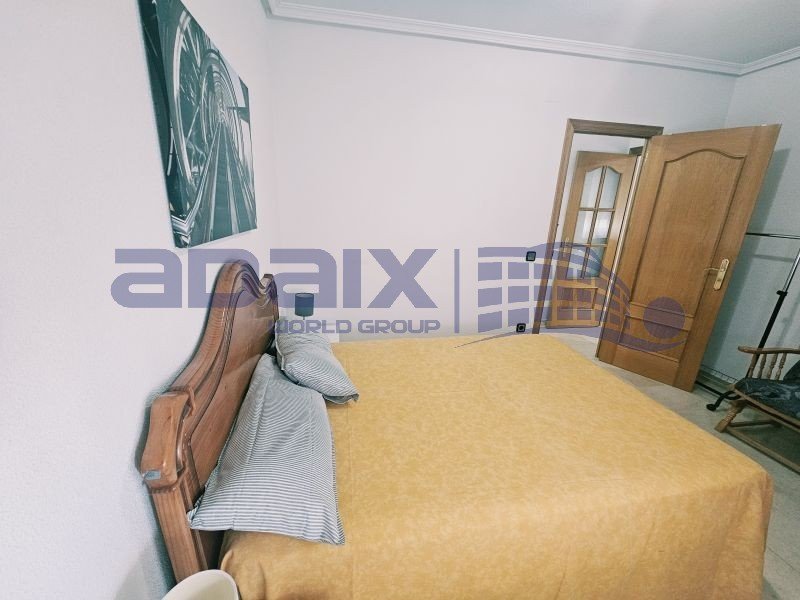 Pis de 74 m² a Ciudad Real