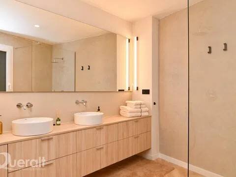 Piso de 156 m² en Lérida