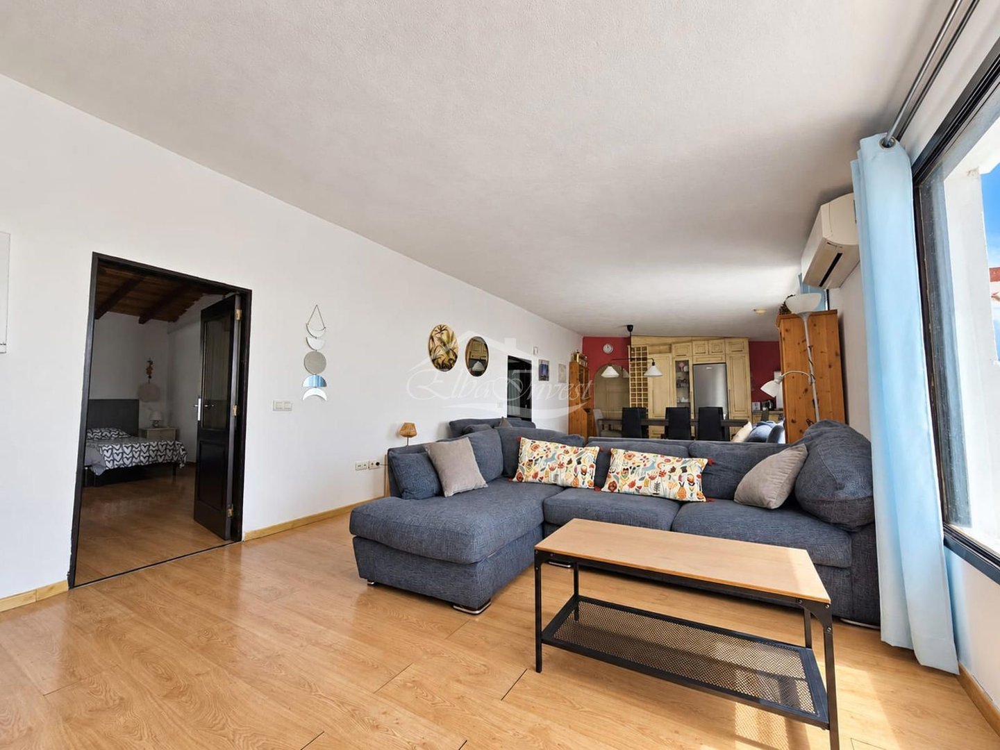 Casa de 182 m² a San Miguel de Abona
