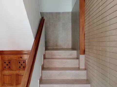 Piso de 80 m² en San Cristóbal de La Laguna