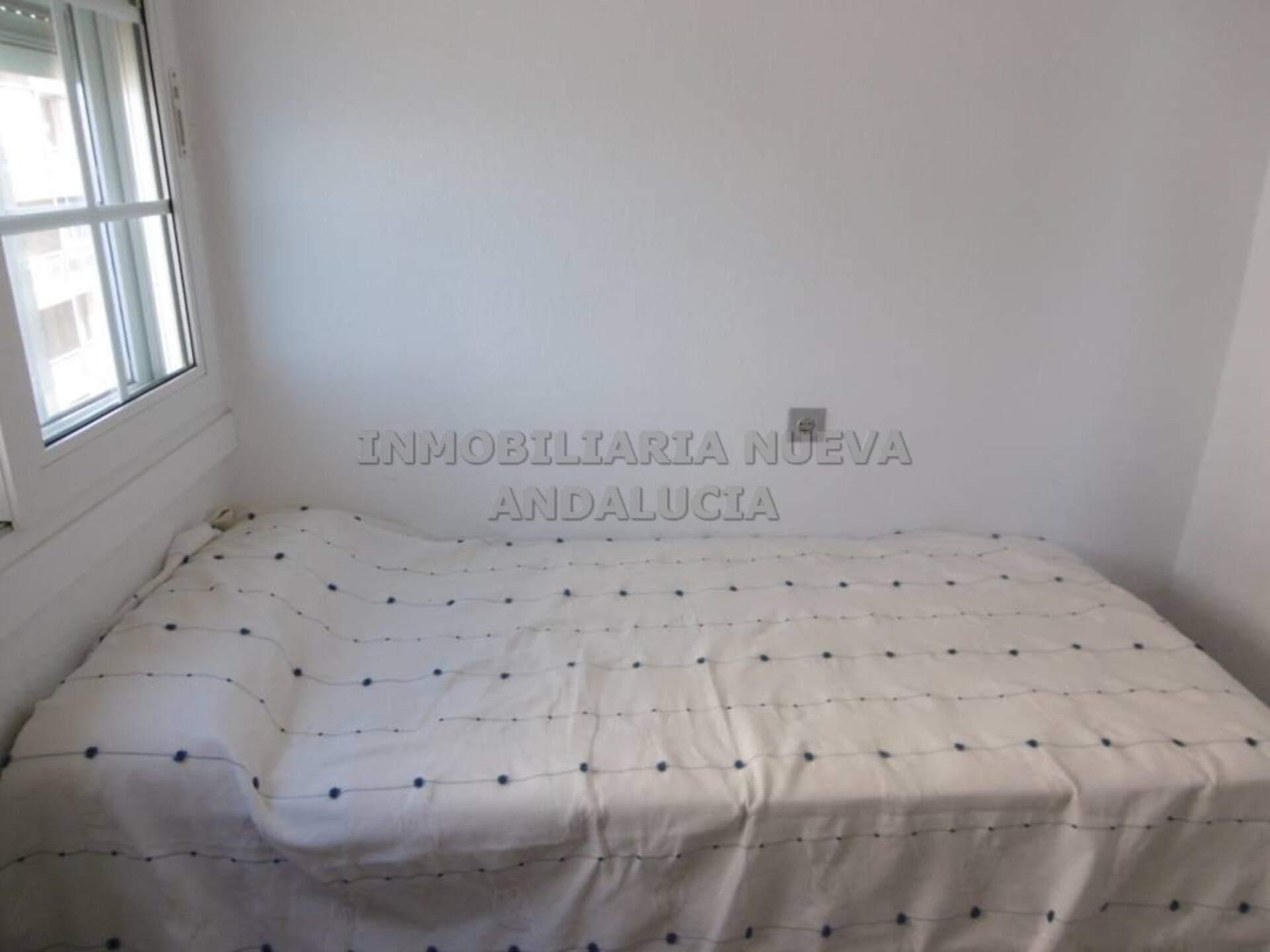 Piso de 70 m² en Almería