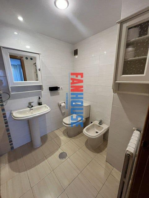 Appartamento 77 m² a Gijón / Xixón