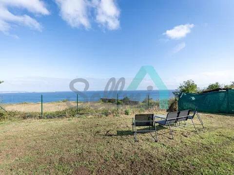 Casa de 76 m² en Gijón