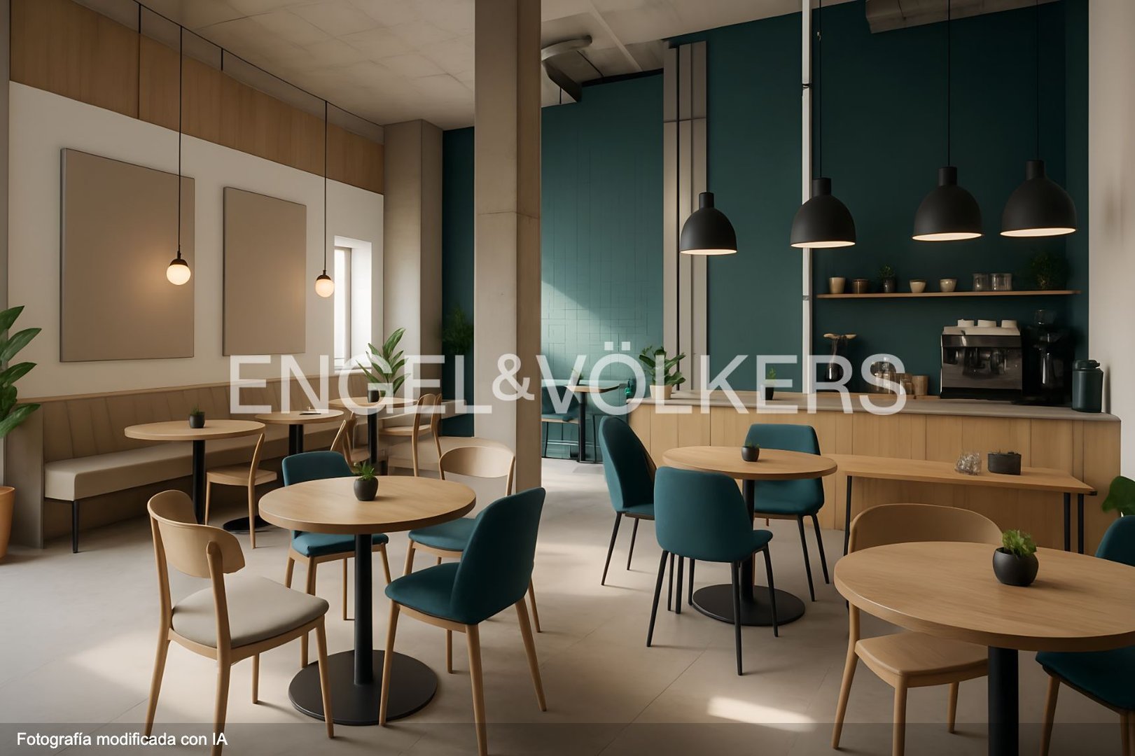 Piso de 145 m² en Tomares