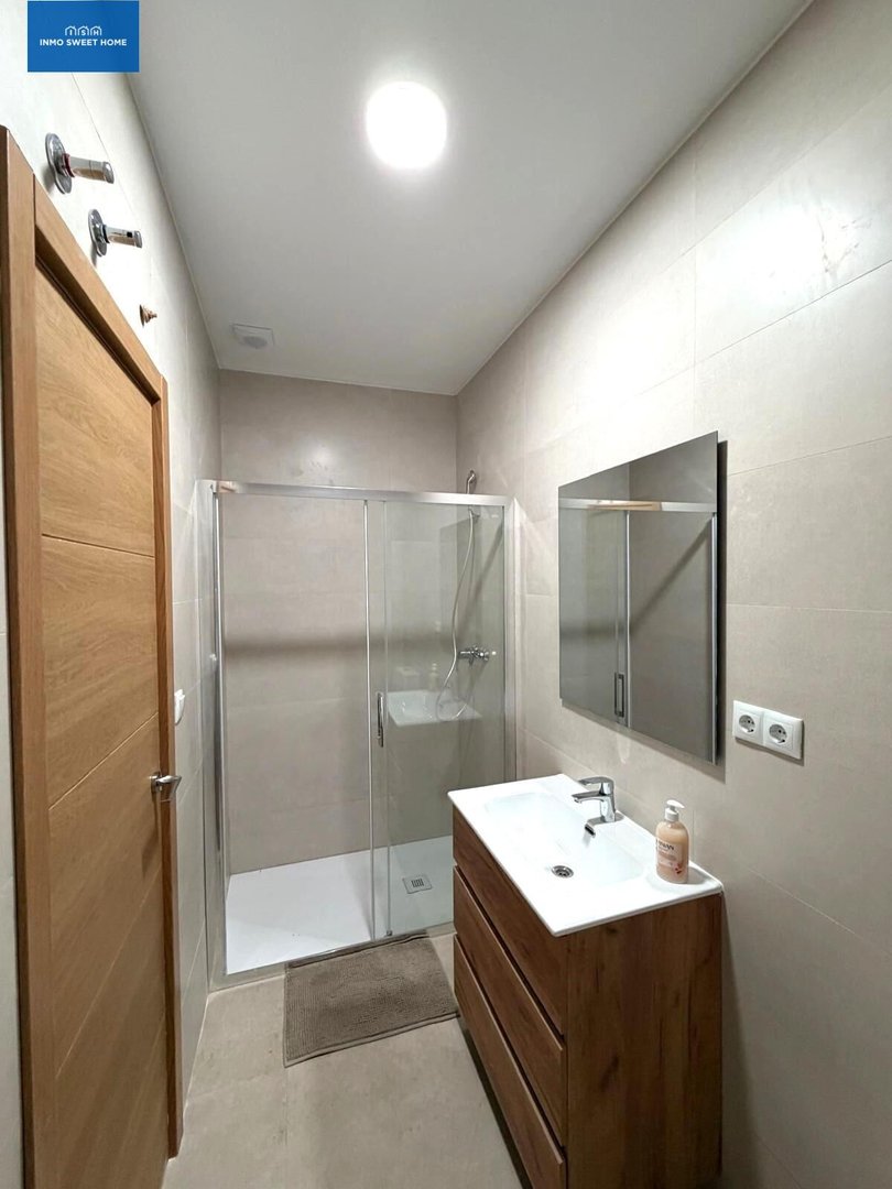 Apartamento 95 m² em Elx / Elche