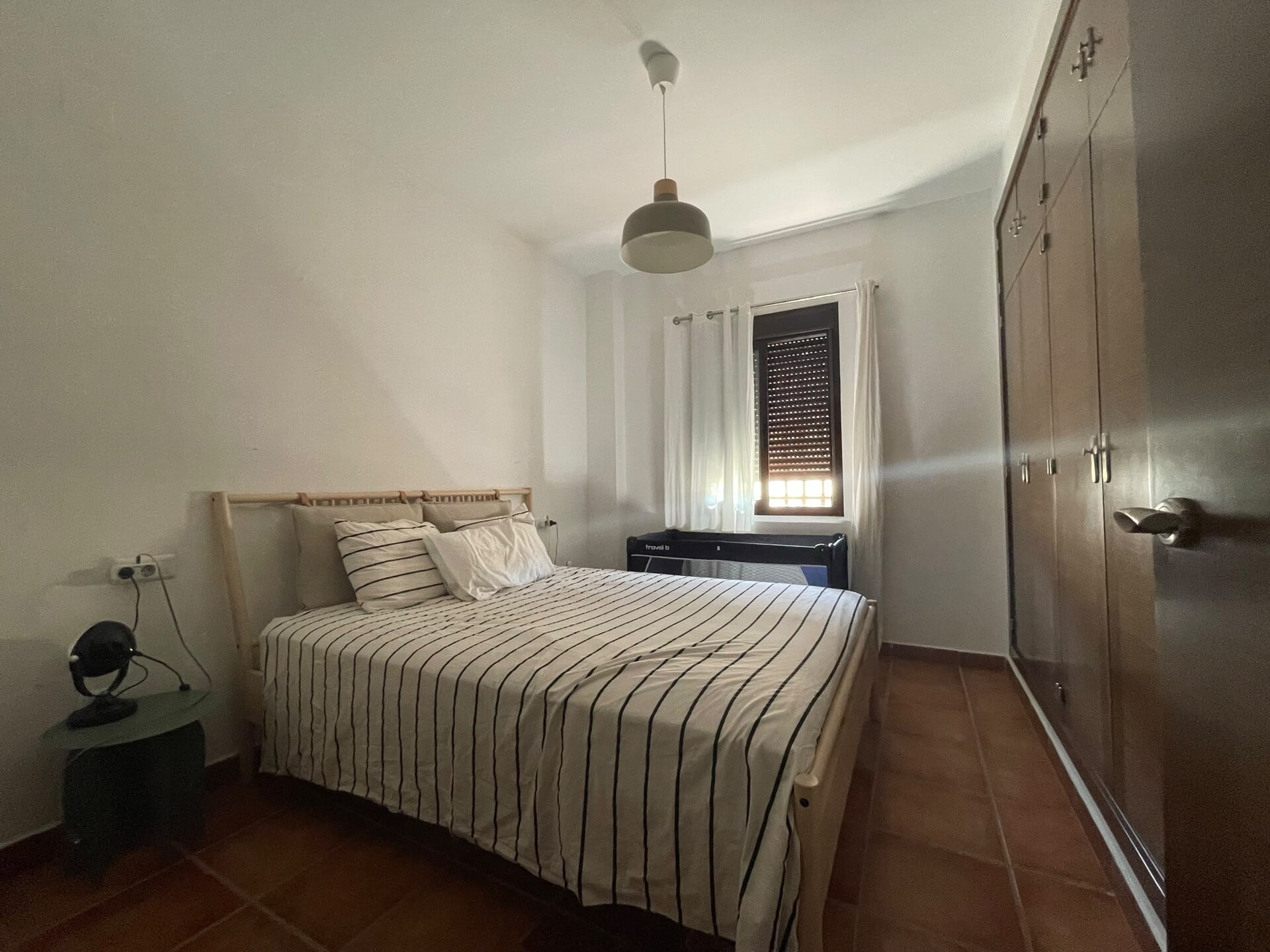 Pis de 72 m² a Cartaya