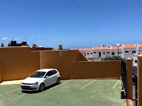 Casa de 149 m² en Adeje