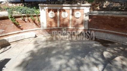 Appartamento 76 m² a Madrid