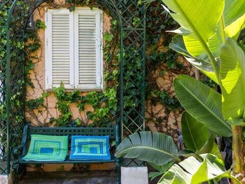 Casa de 300 m² en Almuñécar
