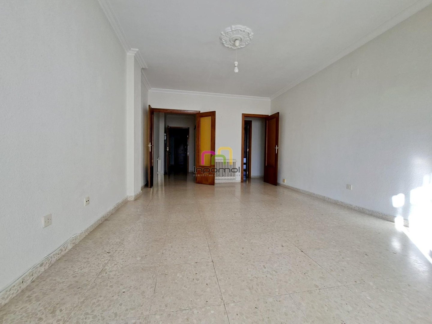 Appartamento 100 m² a Badajoz