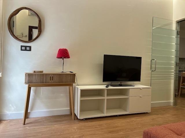 Piso de 75 m² en Murcia