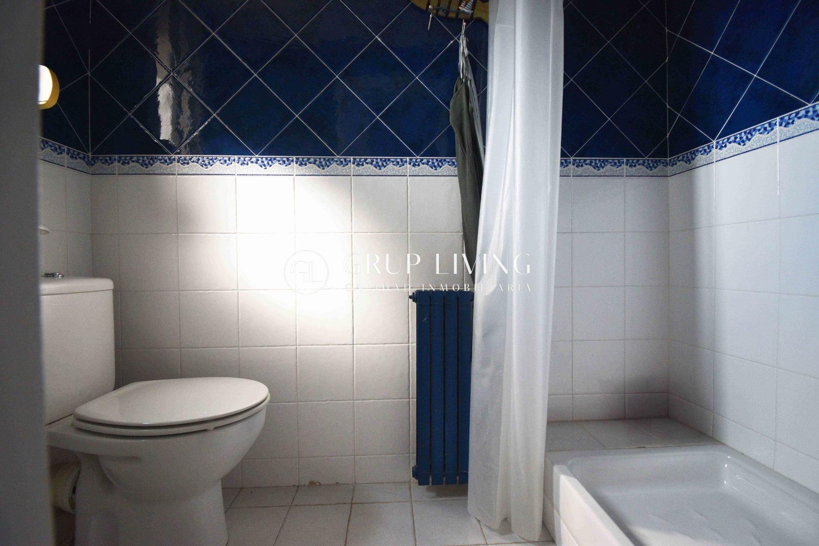 Pis de 87 m² a Sant Pere de Ribes