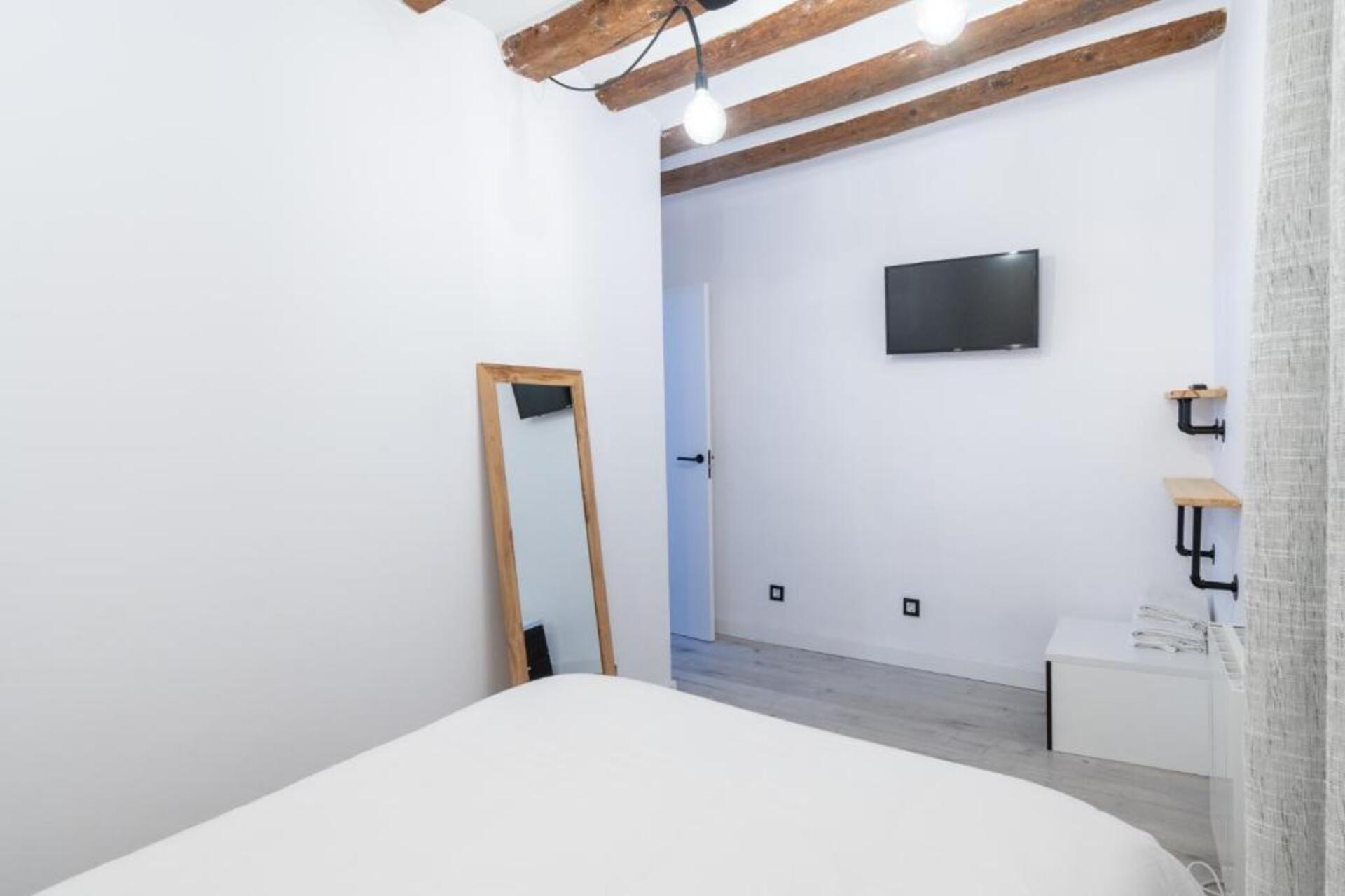 Appartamento 60 m² a Pamplona