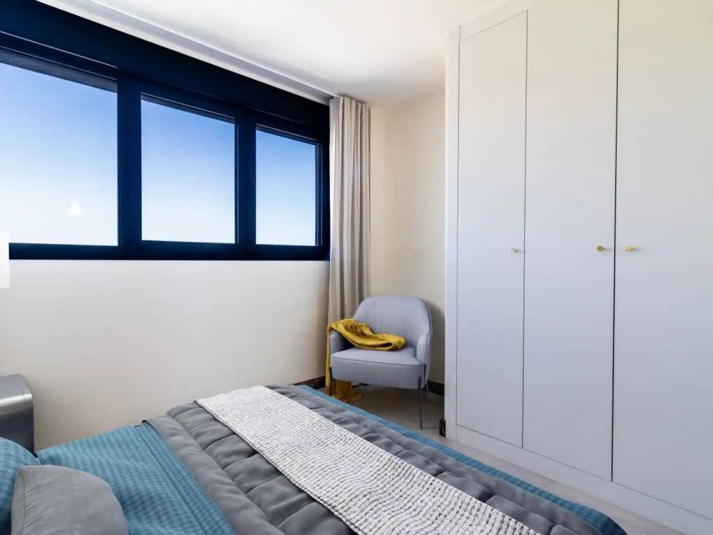 Pis de 225 m² a Benahavís