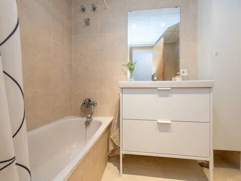 Appartamento 90 m² a Sant Vicent del Raspeig / San Vicente del Raspeig