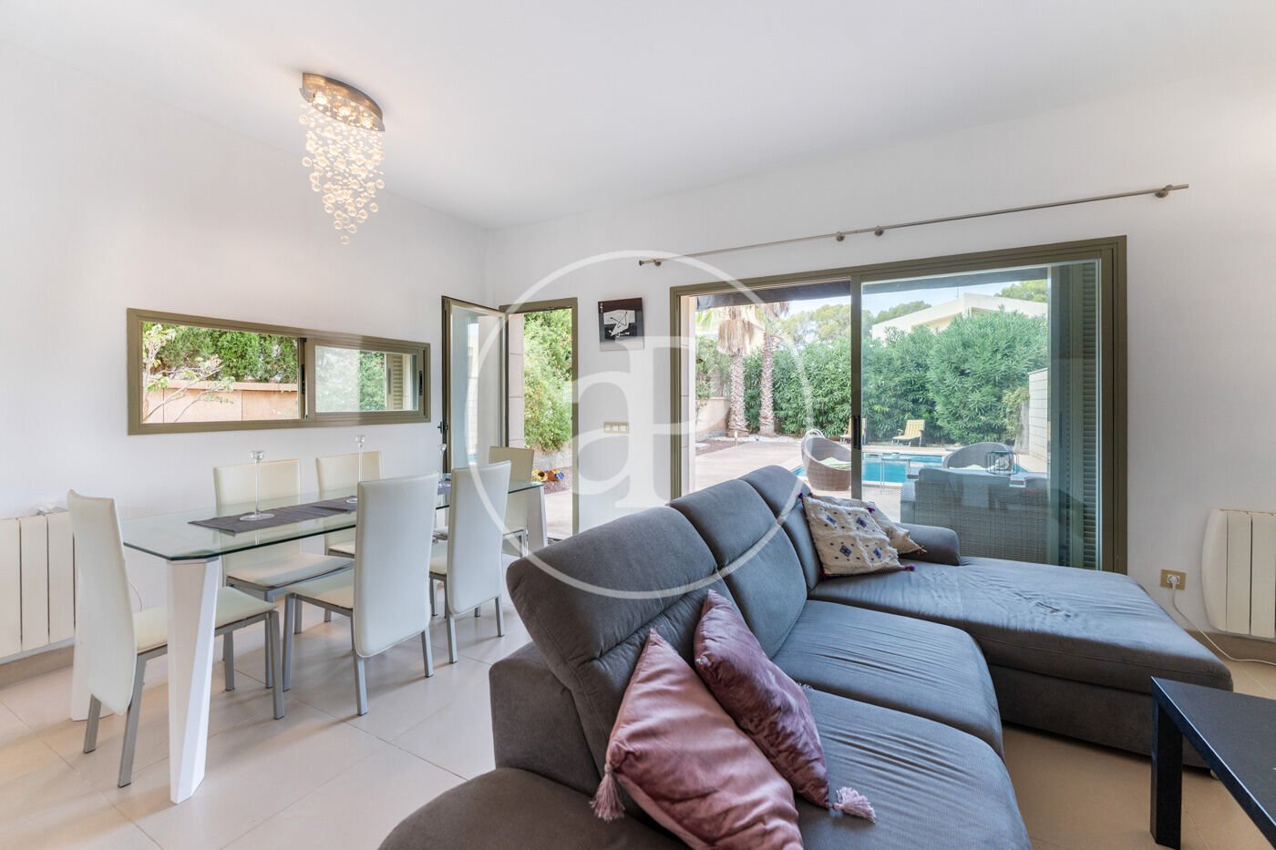 Casa de 140 m² a Llucmajor