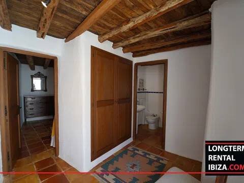 Casa de 450 m² en Sant Joan de Labritja