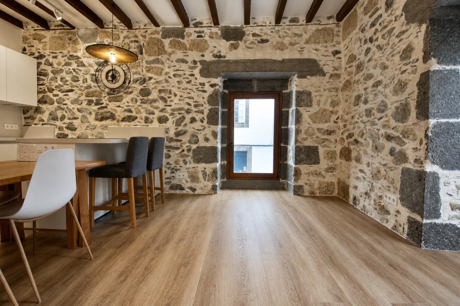 Wohnung 88 m² in Las Palmas de Gran Canaria
