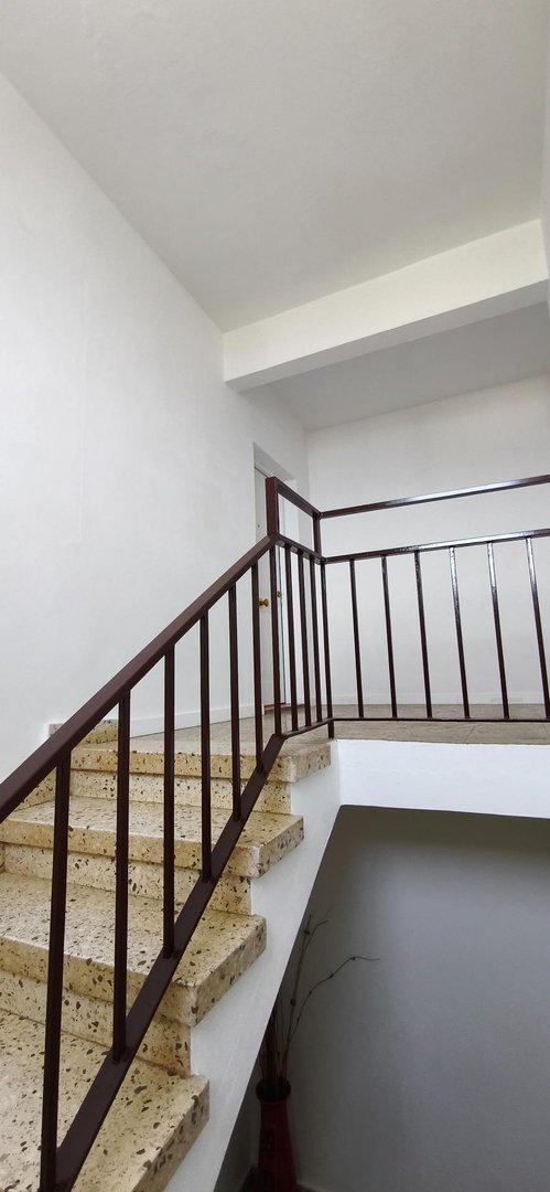 Pis de 81 m² a San Juan de la Rambla