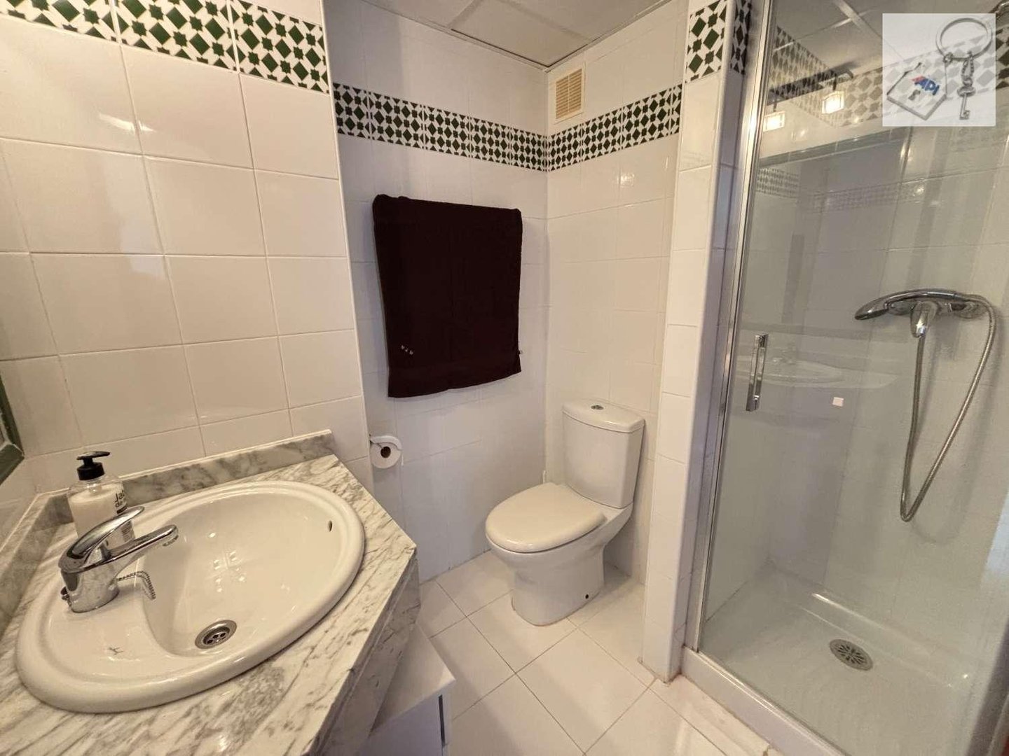 Wohnung 75 m² in Torrevieja
