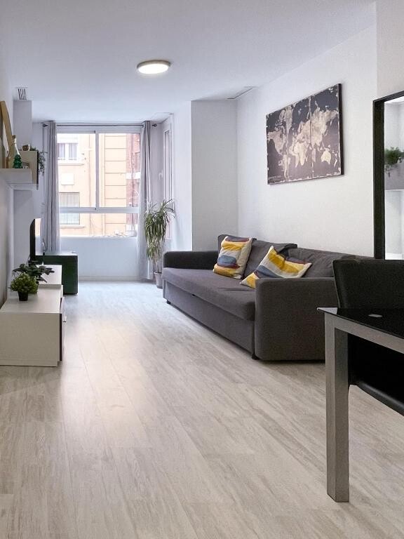 Appartamento 90 m² a Valencia