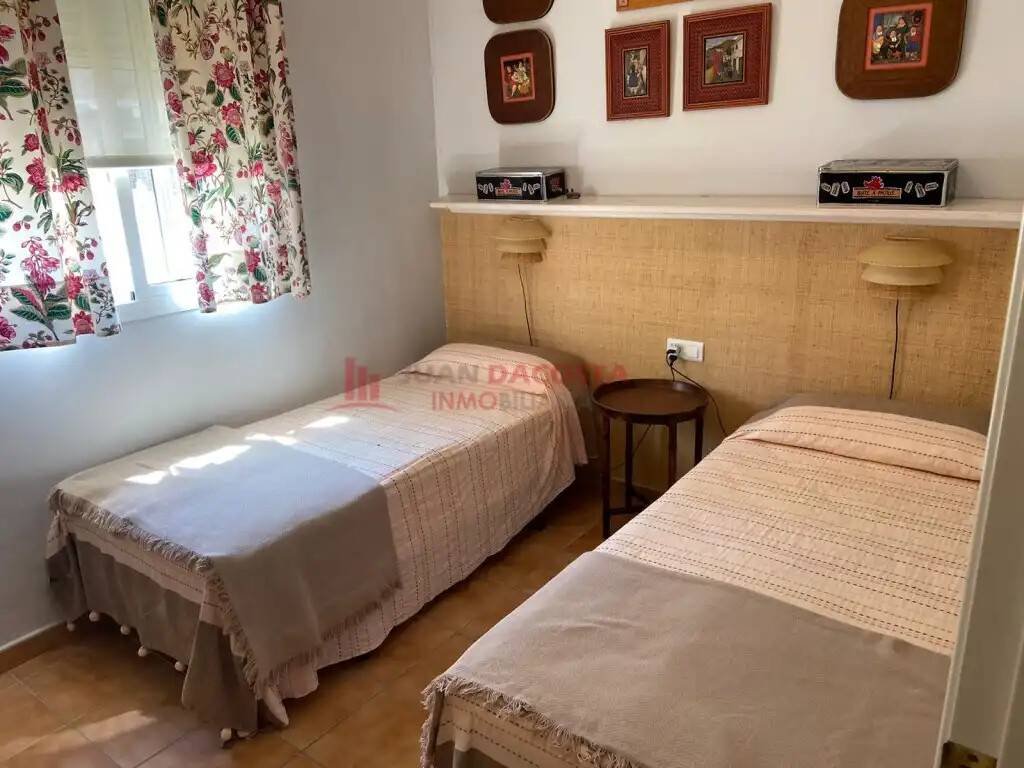 Casa de 65 m² en Lepe