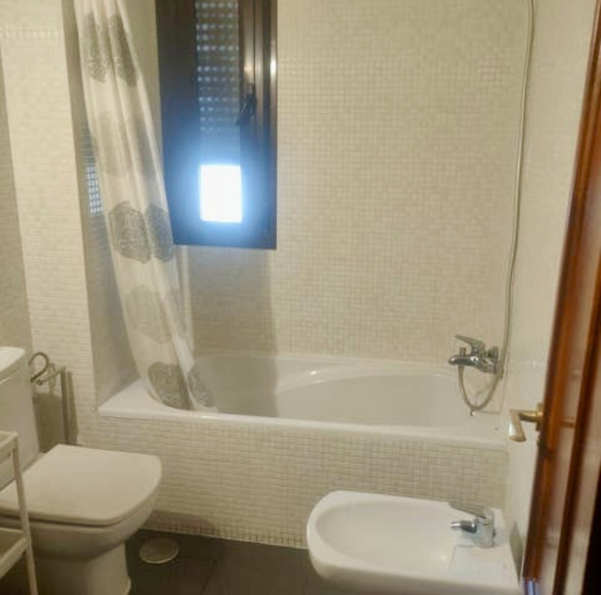 Piso de 80 m² en Córdoba
